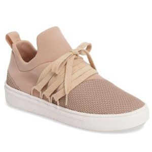 Steve Madden Lancer Athletic Sneaker